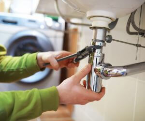 About Emergency plumbing pros Cisco, UT